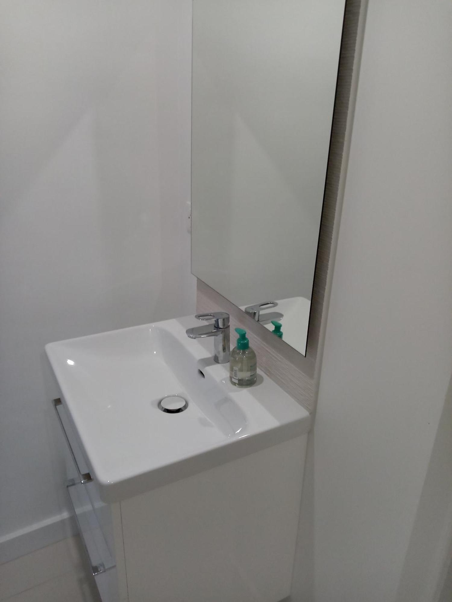 Quartier Le Plus Anime De Marseille "La Plaine Cours Julien "Chambre Avec Salle De Bain Wc Privee Integrees "Dans Appartement Экстерьер фото