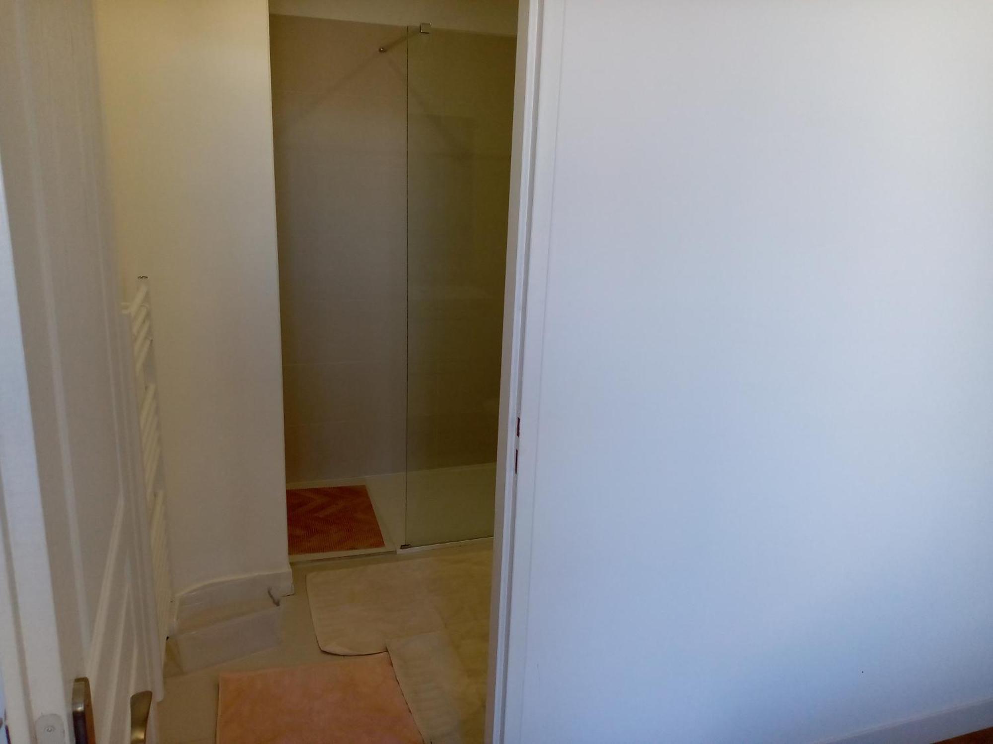 Quartier Le Plus Anime De Marseille "La Plaine Cours Julien "Chambre Avec Salle De Bain Wc Privee Integrees "Dans Appartement Экстерьер фото